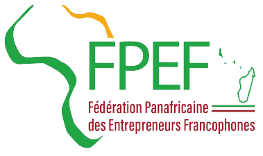 Fpef Rdc Accueil - Fédération Panafricaine des Entrepreneurs Francophones (FPEF)
